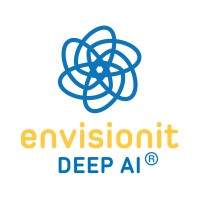 Envisionit Deep AI